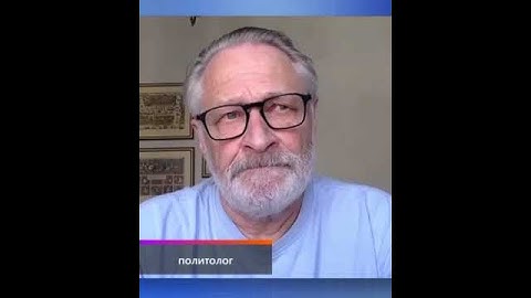 ОРЕШКИН: "А вот это может быть крайне опасно!" #игрянулгрэм