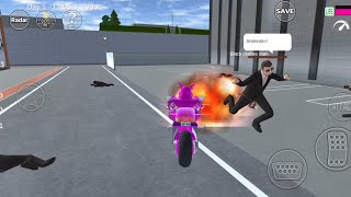 Anak Taiga Dicul1K Sakura School Simulator