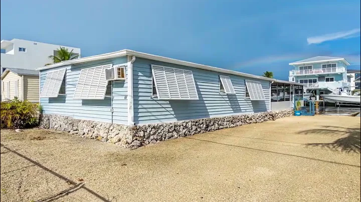 Coldwell Banker Schmitt Real Estate Co. - 159 LONG...