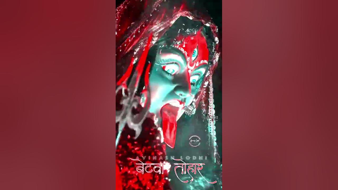 holi edited pic by tuhar