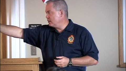 Evidence Collection & Preservation | Crime Scene Sketching - UCO Forensic Science Institute