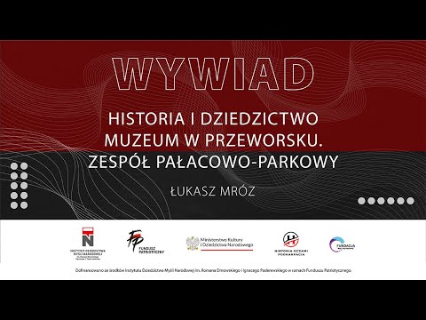 Wideo: Muzeum Krajoznawcze Miass: historia, opis ekspozycji, fundusze