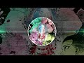 Darckstar - Francia Rap | Honor y Fe Ft. Kballero Rap, MegaR & Bynmc (Blue Lock) Audio