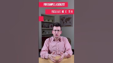 Hyper-graphs and Higher Order Interactions  #networkscience #complexsystems #complexity #hypergraphs