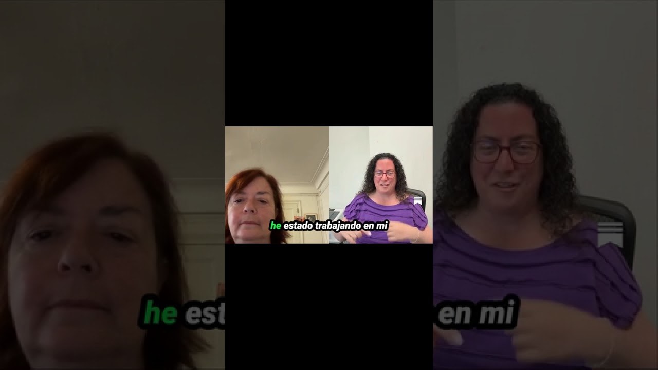 Crossing Cultures with Poetry Workshops 