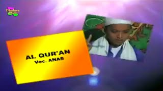 Is'adul Ahbab - Al-Qur'an