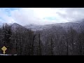 Главная молитва Великого поста.