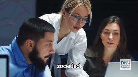 25 ANIVERSARIO DE LA DNN