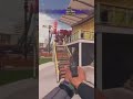 قتلني وعلمته كيف يقتل مرة ثانية