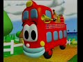 Youtube Thumbnail title