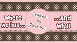Confessions of a Fleeceaholic: Where We Buy And Why!  (Guinea Pig Cozies and Liners)