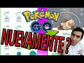 VUELVE SLAKOTH DAY & RAIKOU CON 10 PASES? EN POKEMON GO CON TRUCO DE
CONSEGUIR SHINY LEGENDARIOS