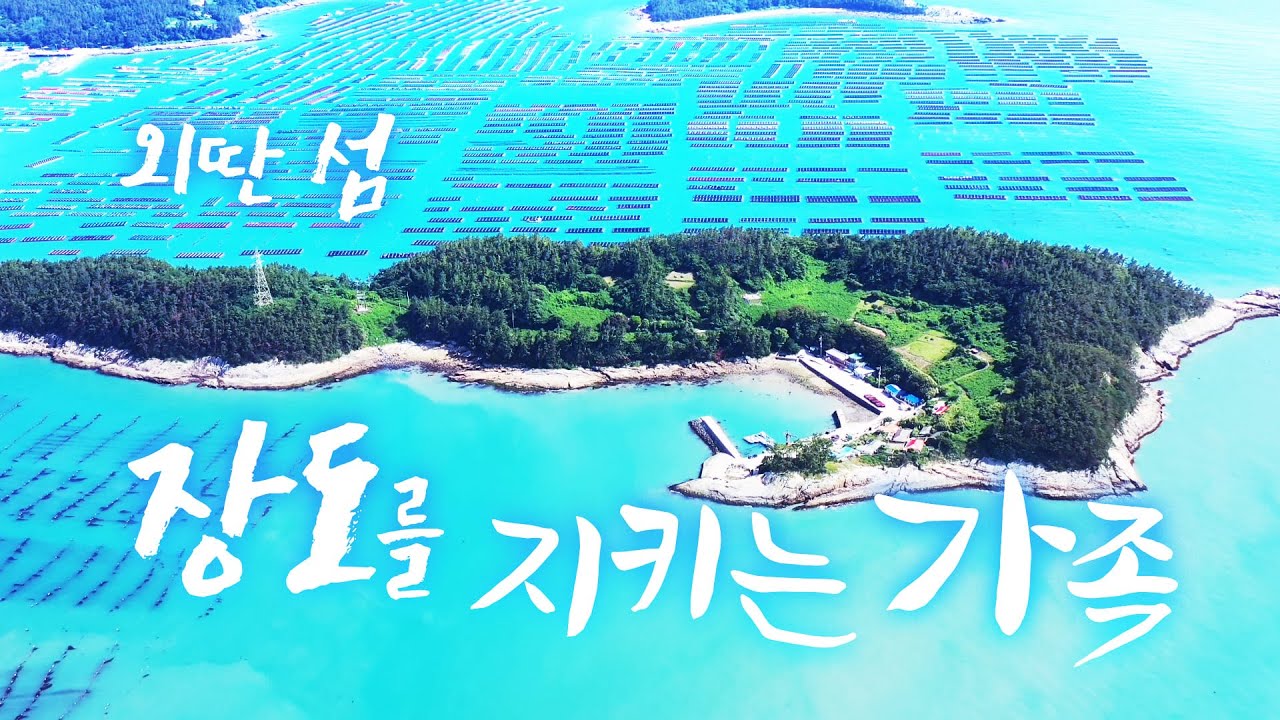 오늘 손님들 왔으니까 농어랑 돔 회떠서 줘야지 ㅎㅎ 잡을 사람이 없으니까 고둥이 쫙~ 깔려 있어요 여기가 내 장터에요 ㅎㅎ #농어 #돔 #장도 #고둥 #부부 #아버지 #아들