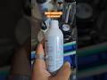 Auto labelling machine #bottlelabelingmachine #stickerlabellingmachines