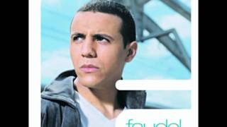 FAUDEL MON PAYS