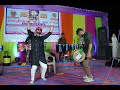 Bibadi sikotar    jignesh limbachiyanew song  live show