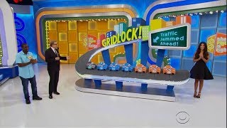 Tpir 91817 Gridlock Premiere