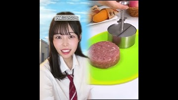 に返信 友達と一緒にいるのに、孤独に感じるのはなんで？ #友達あるある#shorts#youtube#pov #fyp #fypシ #foryou #foryoupage #funny #viral