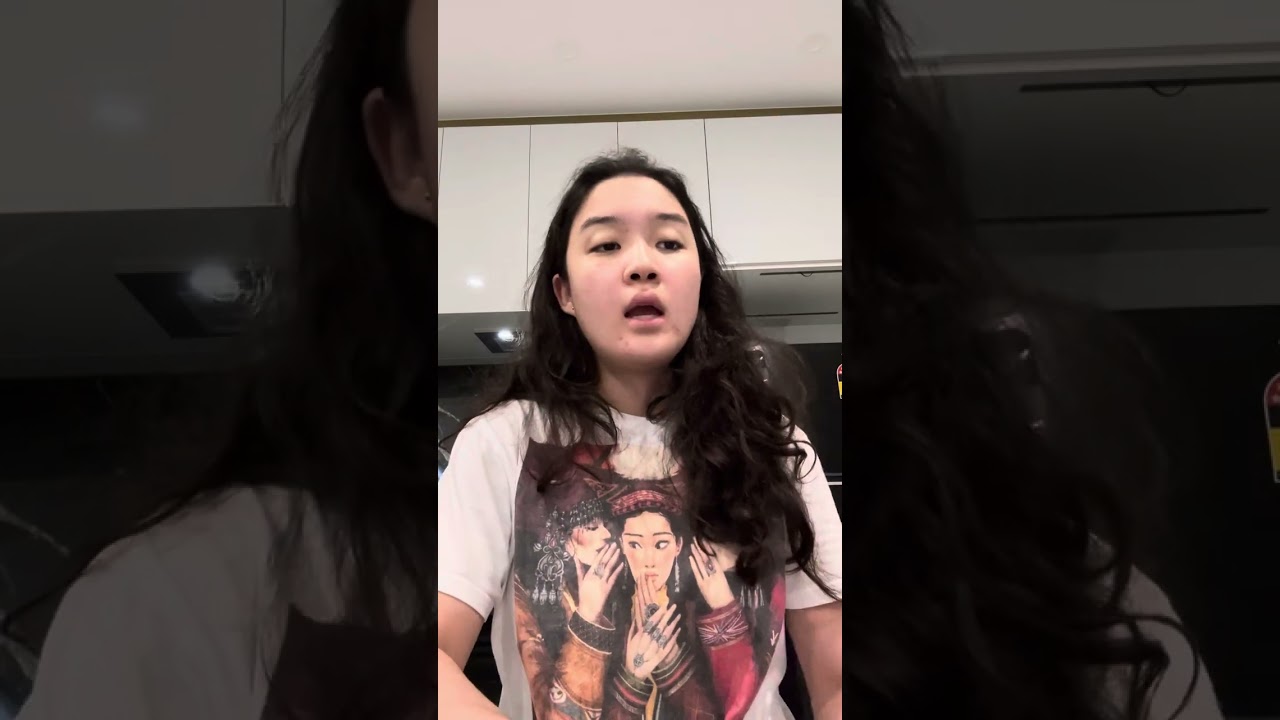 Strategic Management Azel Bissembayeva bba 2020 bs20dxb111