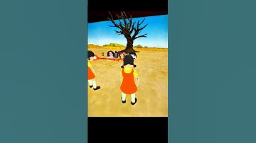 sandbox in space play short video and Garry