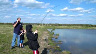 DSCF0996.MP4