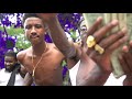 Young slick sms  ticket no lottery shot by wise tarantino