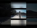 Follow & Like for more clips!