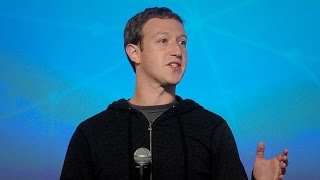 Aaron Sorkin: Mark Zuckerberg Was Really Classy About Facebook Movie Aaron Sorkin: Mark Zuckerberg Was Really Classy About Facebook Movie