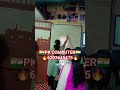#viral #instagram #computer #online #indian #indianarmy #pkcomputer6203645475 #itcomputer