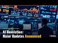 AI Revolution: Major Updates Announced | Top 10 News May 16, 2026 #Shorts