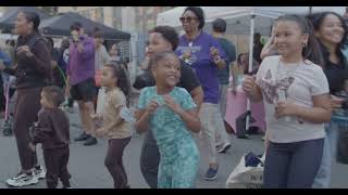 Yonkers Riverfest 2025