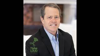 714: Tom McCarthy - "The Breakthrough Code" Wealth