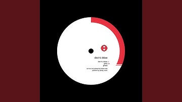 Glitch 2 (Remastered 2021)