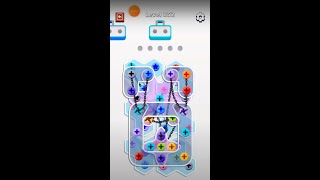 Screw Jam - Level 852