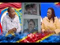 🔴MIKE MUKEBAY A JOHN NUMBI&KATUMBI PAS DE PARDON,PR 1 DÉMON SUR TERRE,MAKILA YA CHEBEYA EZA SOSO TE