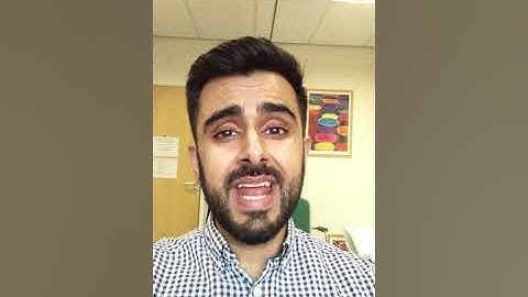 How To Pass The CSA - Advice on how you can improve your knowledge