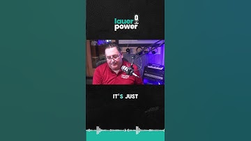 Building Relationships