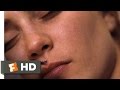 Drag Me to Hell (2/9) Movie CLIP - Fly Nightmare (2009) HD