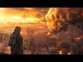 Nuclear Fallout: 10 Dark Things That Will Happen After Doomsday