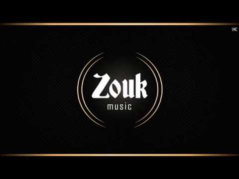 X - Nicky Jam Feat. J Balvin (Zouk Music)