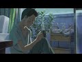 Miguel Coffee Slowed Miguel Coffee Slowed