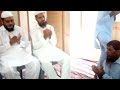 Importance of maulana nasrullah khan bhatti mosques dhingranwali hafizabad