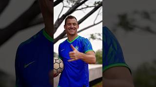 Famous Andrew Henderson GOES Savage ☠️ !! Wealth