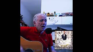 Green Day  Basket case #shorts #cover #acoustic #greenday