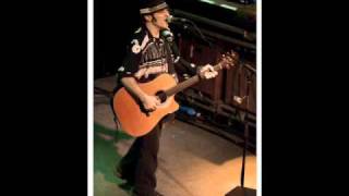 Nils Lofgren - Here Comes The Sun (by Georges Harrison) chords