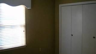 $1,500 2BR 1BA House for Rent in MONROE TWP 08831