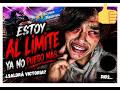No le agrado a Epic Games en Fortnite… y pasó esto 😭