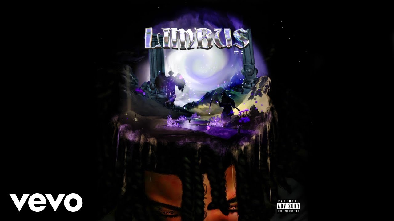 UnoTheActivist - As A Young Boy (Audio)