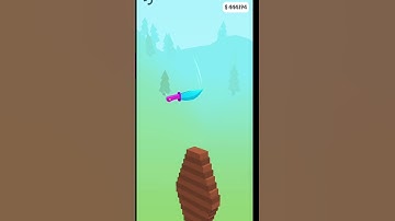 MAX LEVEL slice It All #363 #shorts #mobilegaming #1million #trending #rahulallegamingyt