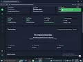 All error fixed | how to make vps 24/7 CSB